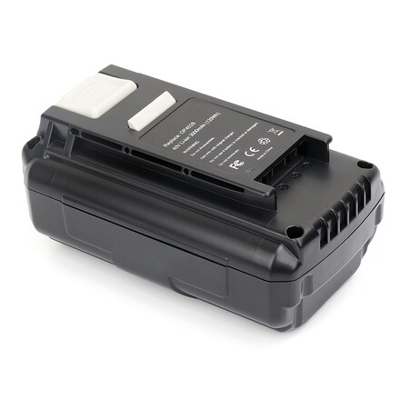 Dantona Power Tool Battery, TOOL-527LI-30 TOOL-527LI-30